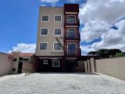 Apartamento para Venda em São José dos Pinhais/PR Parque...