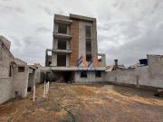Apartamento para Venda em São José dos Pinhais/PR Parque...