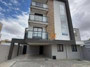 Apartamento para Venda em São José dos Pinhais/PR Parque...