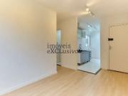 Apartamento para Venda em São José dos Pinhais/PR Parque...