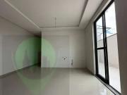 Apartamento para Venda em São José dos Pinhais/PR Parque...