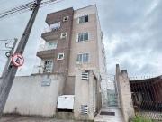 Apartamento para Venda em São José dos Pinhais/PR Parque...