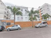 Apartamento para Venda em São José dos Pinhais/PR Parque...