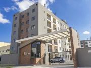 Apartamento para Venda em São José dos Pinhais/PR Parque...