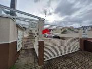 Apartamento para Venda em São José dos Pinhais/PR Parque...