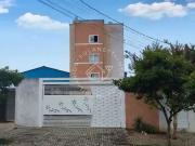 Apartamento para Venda em São José dos Pinhais/PR Parque...