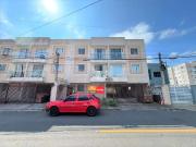 Apartamento para Venda em São José dos Pinhais/PR Parque...