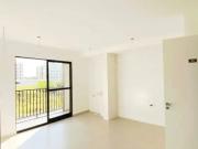 Apartamento para Venda em São José dos Pinhais/PR Parque...