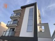 Apartamento para Venda em São José dos Pinhais/PR Parque...