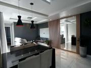 Apartamento para Venda em São José dos Pinhais/PR Parque...