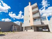 Apartamento para Venda em São José dos Pinhais/PR Parque...