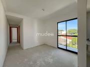 Apartamento para Venda em São José dos Pinhais/PR Parque...