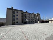 Apartamento para Venda em São José dos Pinhais/PR Parque...