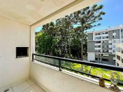 Apartamento para Venda em São José dos Pinhais/PR Parque...