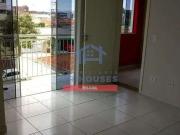 Apartamento para Venda em São José dos Pinhais/PR Parque...