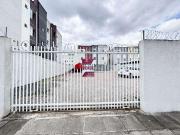 Apartamento para Venda em São José dos Pinhais/PR Parque...