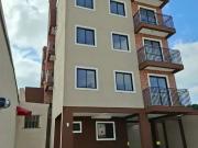 Apartamento para Venda em São José dos Pinhais/PR Parque...