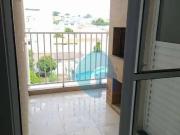 Apartamento para Venda em São José dos Pinhais/PR Parque...