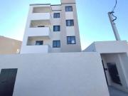 Apartamento para Venda em São José dos Pinhais/PR Parque...