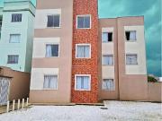 Apartamento para Venda em São José dos Pinhais/PR Parque...