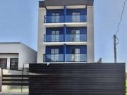 Apartamento para Venda em São José dos Pinhais/PR Parque...