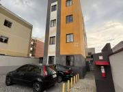 Apartamento para Venda em São José dos Pinhais/PR Parque...