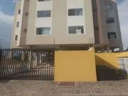 Apartamento para Venda em São José dos Pinhais/PR Parque...