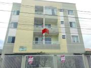 Apartamento para Venda em São José dos Pinhais/PR Parque...