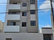 Apartamento para Venda em São José dos Pinhais/PR Parque...