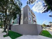Apartamento para Venda em São José dos Pinhais/PR Parque...