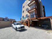 Apartamento para Venda em São José dos Pinhais/PR Parque...