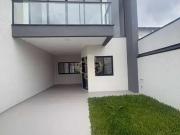 Apartamento para Venda em São José dos Pinhais/PR Parque...