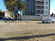 Apartamento para Venda em São José dos Pinhais/PR Parque...