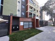 Apartamento para Venda em São José dos Pinhais/PR Parque...