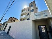 Apartamento para Venda em São José dos Pinhais/PR Parque...