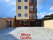 Apartamento para Venda em São José dos Pinhais/PR Parque...