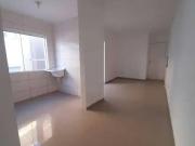 Apartamento para Venda em São José dos Pinhais/PR Parque...