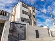 Apartamento para Venda em São José dos Pinhais/PR Parque...