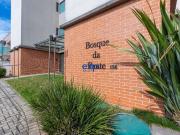 Apartamento para Venda em São José dos Pinhais/PR Parque...