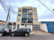 Apartamento para Venda em São José dos Pinhais/PR Parque...