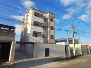 Apartamento para Venda em São José dos Pinhais/PR Parque...