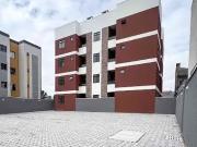 Apartamento para Venda em São José dos Pinhais/PR Parque...