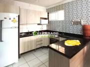 Apartamento para Venda em São José dos Pinhais/PR Parque...