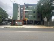 Apartamento para Venda em São José dos Pinhais/PR Parque...