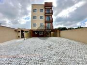 Apartamento para Venda em São José dos Pinhais/PR Parque...