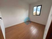 Apartamento para Venda em São José dos Pinhais/PR Parque...