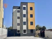 Apartamento para Venda em São José dos Pinhais/PR Parque...