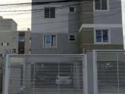 Apartamento para Venda em São José dos Pinhais/PR Parque...