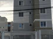Apartamento para Venda em São José dos Pinhais/PR Parque...