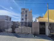 Apartamento para Venda em São José dos Pinhais/PR Parque...